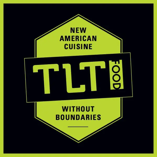 TLT Food – Irvine
