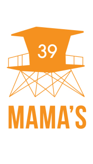 Mama's Card Back (2)