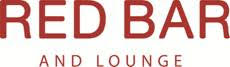 Red Bar & Lounge - Irvine Logo