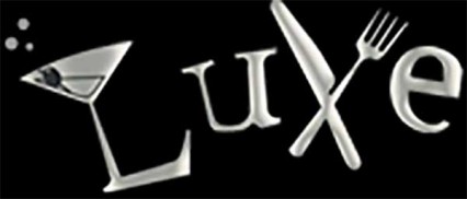 Half-Price Mondays @ Luxe - Dana Point | Dana Point | California | United States