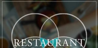 Restaurant Marin