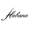 Habana Logo