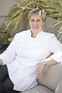 Breakfast In The Barn Manassero Farms