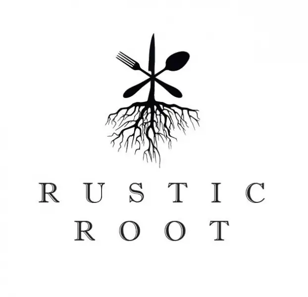 rustic root
