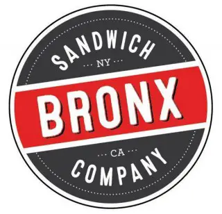 Bronx Sandwich Co