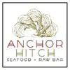 Anchor Hitch - Mission Viejo