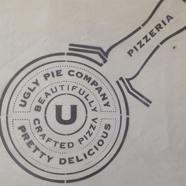 Ugly Pie Co