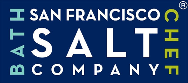 sf-salt-company