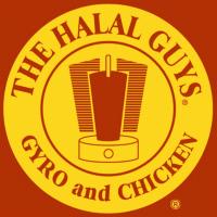 halal guys logo