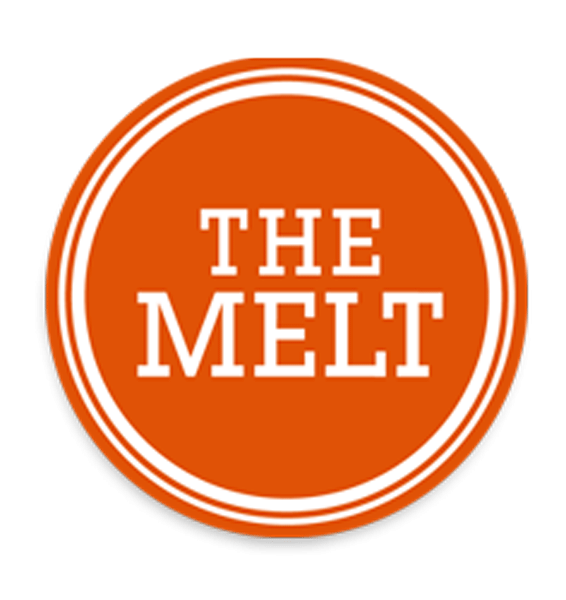 the-melt