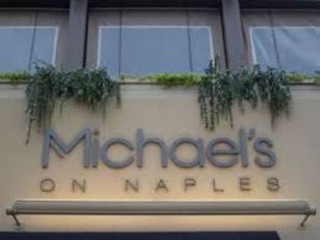 Michaels