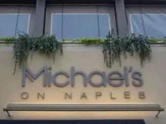 25% Off Wine @ Michael's on Naples Ristorante - Long Beach | Long Beach | California | United States