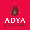 Adya - Curry Festival