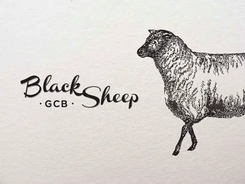 Black Sheep Grilled Cheese Bar – Anaheim