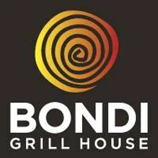 Bondi Grill House – Tustin