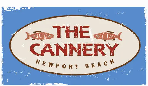 Cannery (The) – Newport Beach