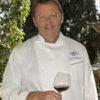 Chef Scott Raczek