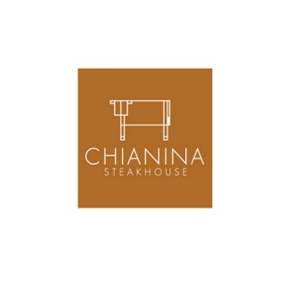 Chianina Steakhouse Long Beach logo