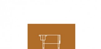 Chianina Steakhouse Long Beach logo