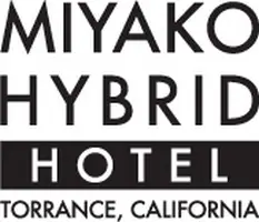 Coming Soon: The Miyako Hybrid Hotel