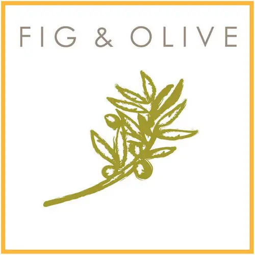 Fig & Olive – Newport Beach