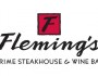 Flemings Steakhouse Winep