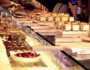French bakery Pandor opens in Newport Beach Restaurant