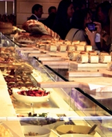 French bakery Pandor opens in Newport Beach Restaurant