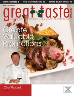 2008 Nov Dec Issue Cover