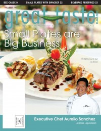 2009 July August Issue