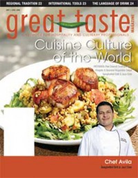 2009 March April Issue