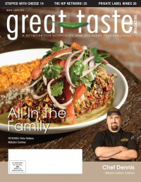 2010 March April Issue