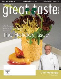 2010 Nov/Dec Issue