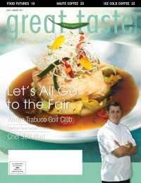 2011 July August Issue