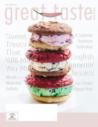 2014 July August Issue