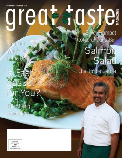 2014 Nov Dec Issue Cover