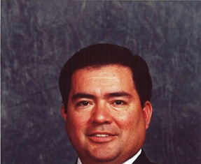 Hilton Anaheim Welcomes New F&B Director