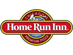 Home Run Inn Ranked # F