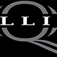 Lillies Q Brea logo