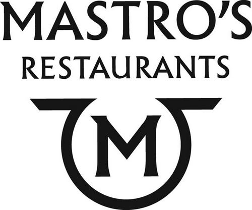 Mastro's Steakhouse - Costa Mesa Logo