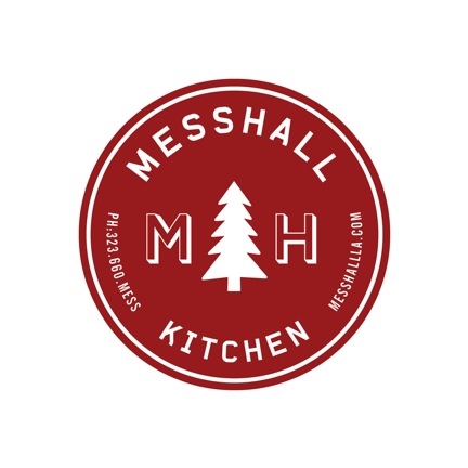 Messhall