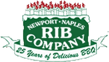 Naples Rib Co. goes Gluten-Free and Casein-Free