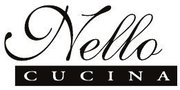 New Year Gift Card - Nello Cucina - Costa Mesa