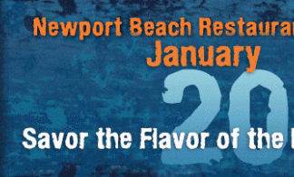 Header Restaurant Week