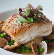 Halibut