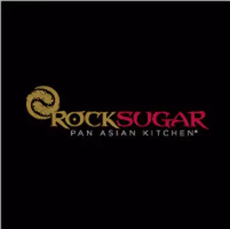 Rocksugar Pan Asian Kitchen CLOSED – Los Angeles