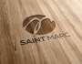 Saint Marc logo