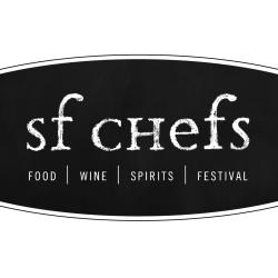 Sf Chefs