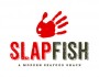 Slapfish Newport Beach logo