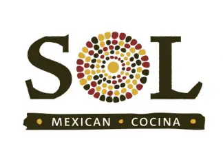 Sol Mexican Cocina